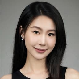 Eva Yang