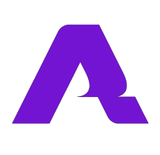 Acephalt Inc.