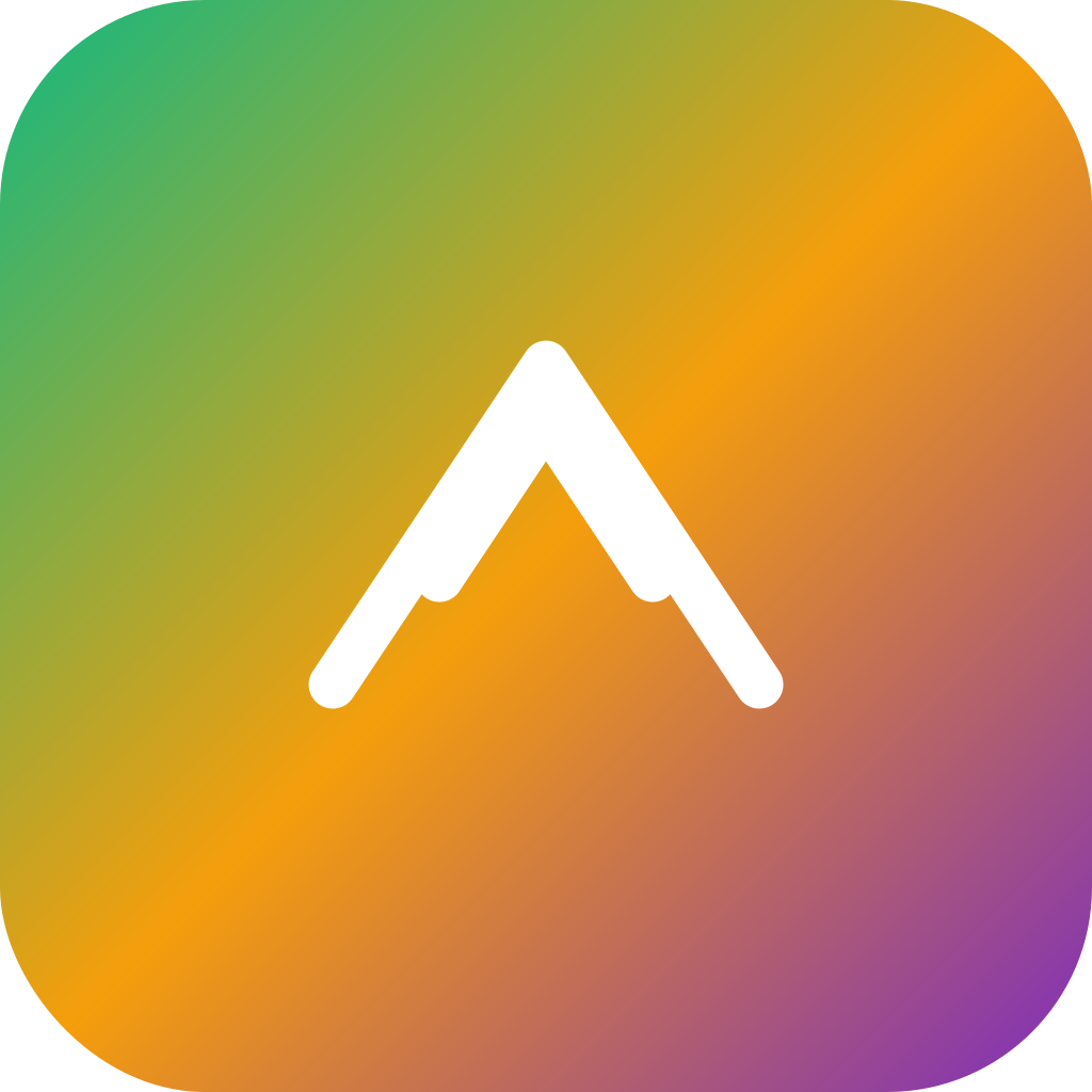 Alpine Due Diligence Inc.